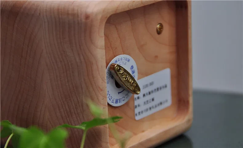 Chinese Valentine's Day Gift