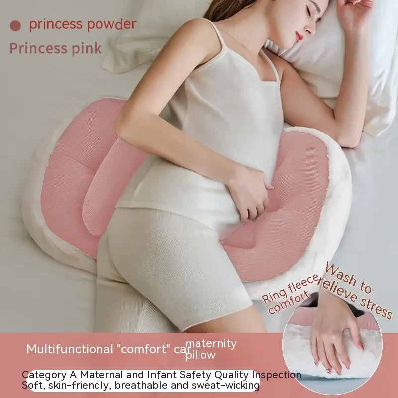 Pregnancy Pillow Christchurch
