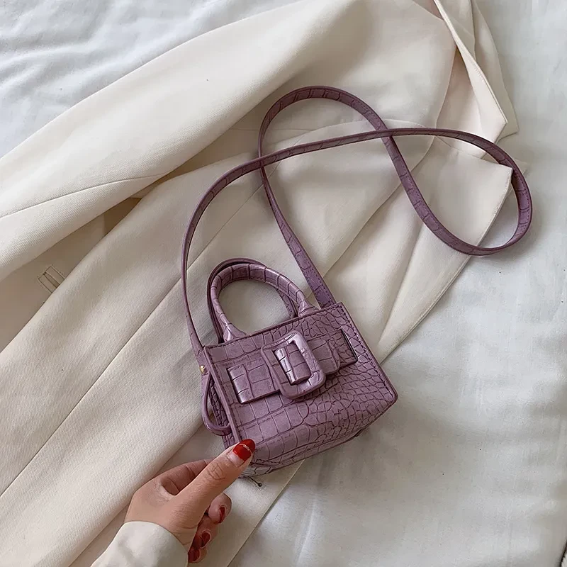 Small Handbag