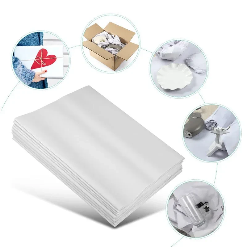 Packing Paper