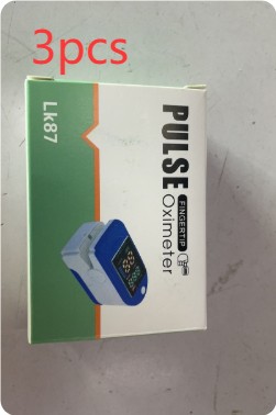 Blood Glucose Monitoring Device