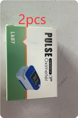 Blood Glucose Monitoring Device