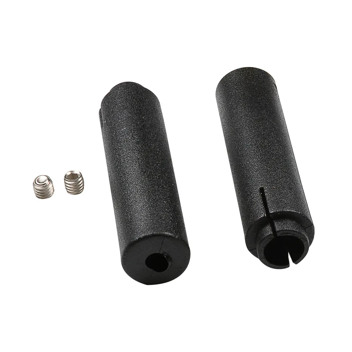5mm Bridge Pins