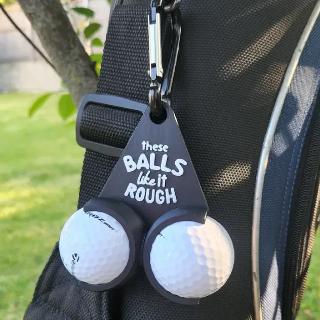 Golf Gifts