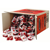 Sauce Tomato Squeeze PCU