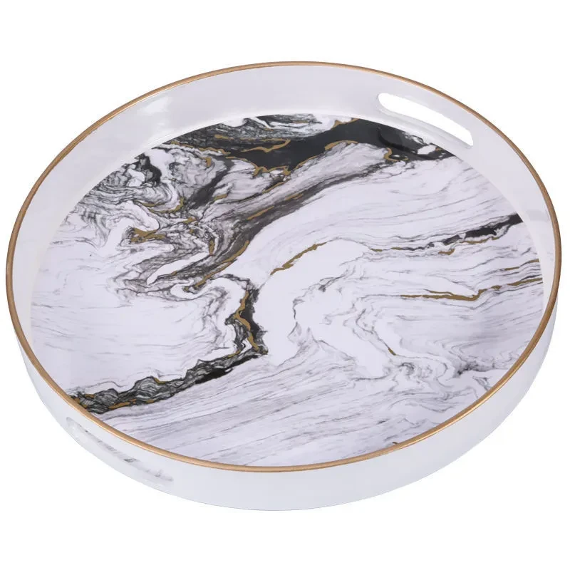 Marble Tray