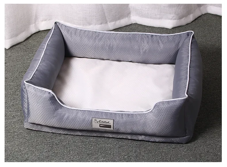 Extra Large Dog Beds
