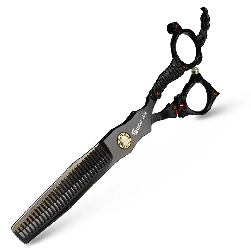 Professional Barber Scissors