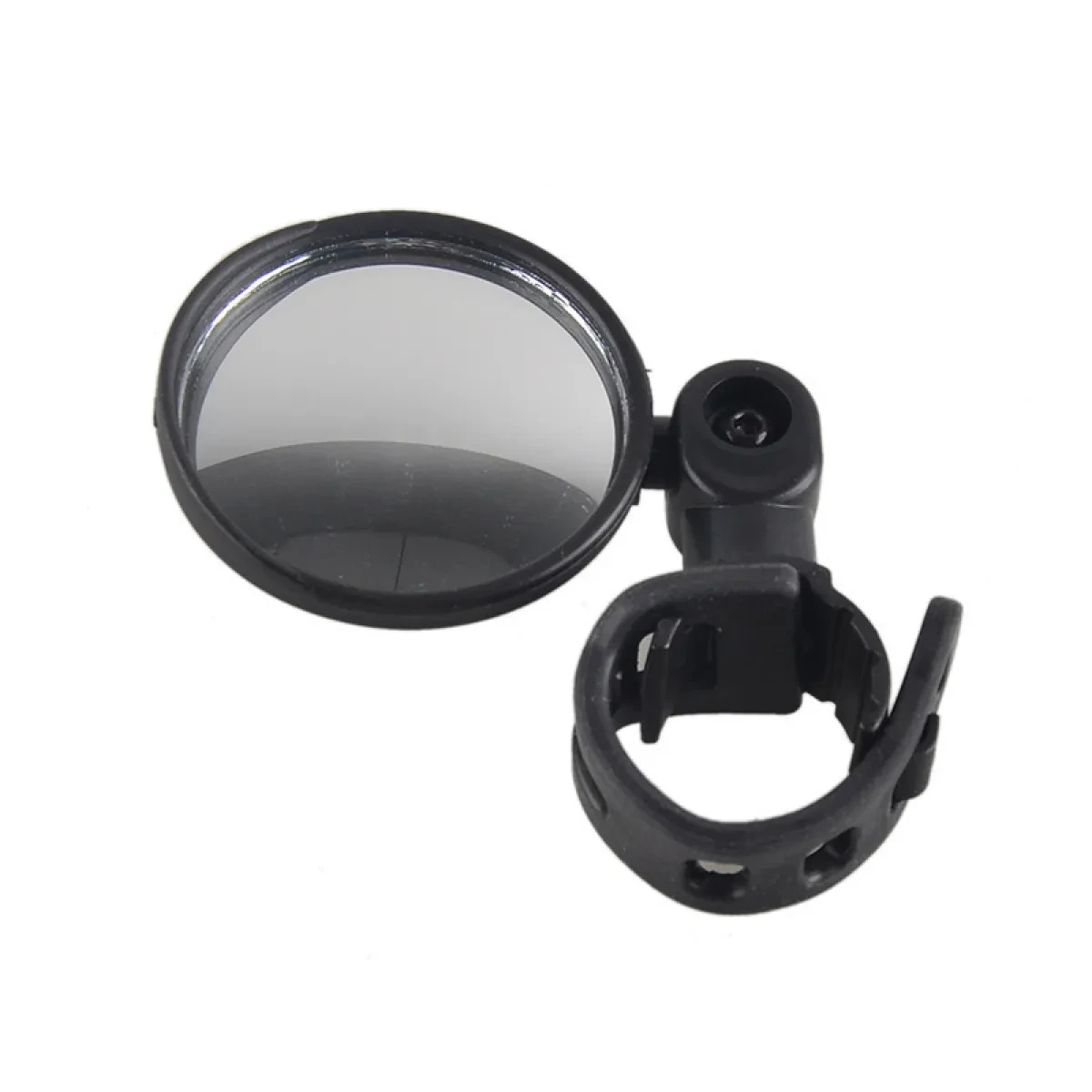 Mountain Bike Handlebar Mirror