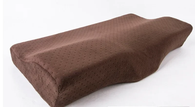 Anti Snore Pillow