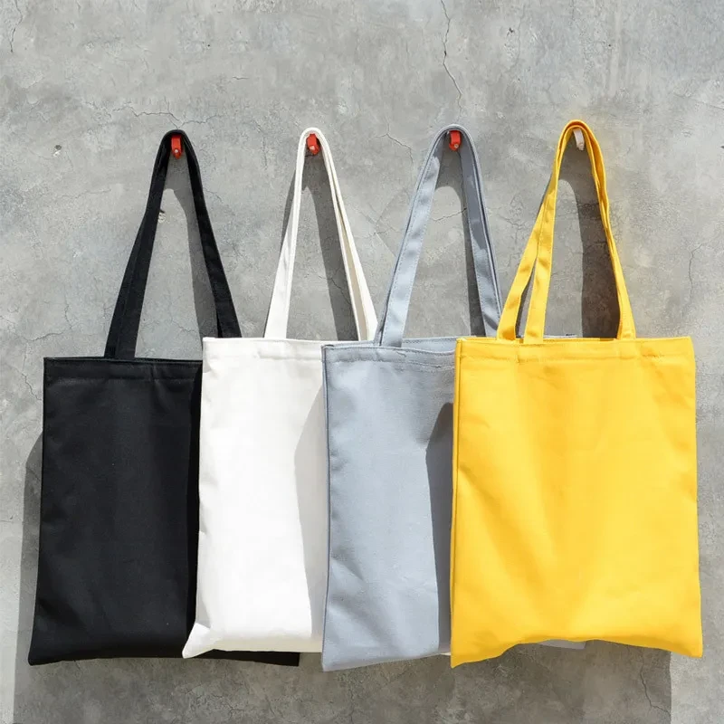 Mustard Tote Bag