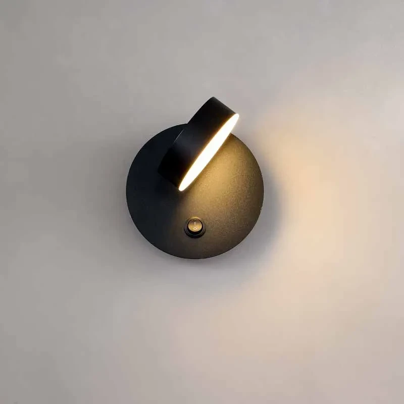 hotel led lights