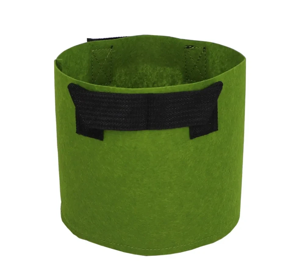 Garden Bags