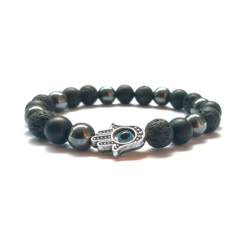Beaded Bracelets