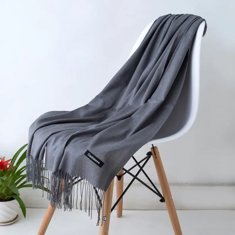 Shawls And Wraps