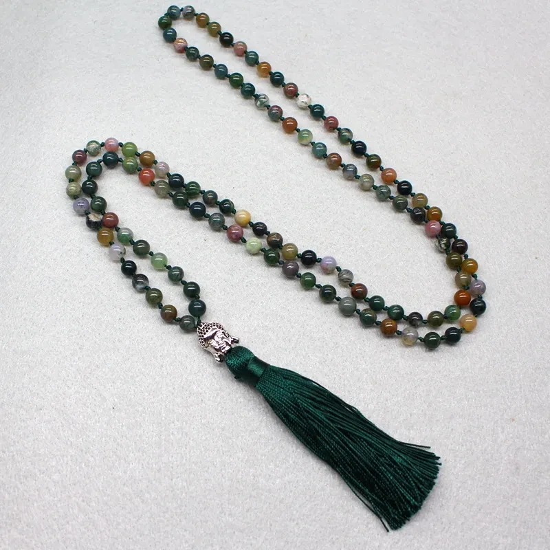 Agate Jewellery India