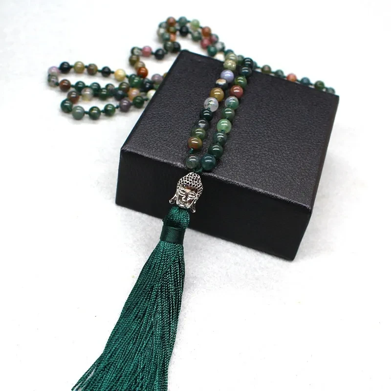 Agate Jewellery India