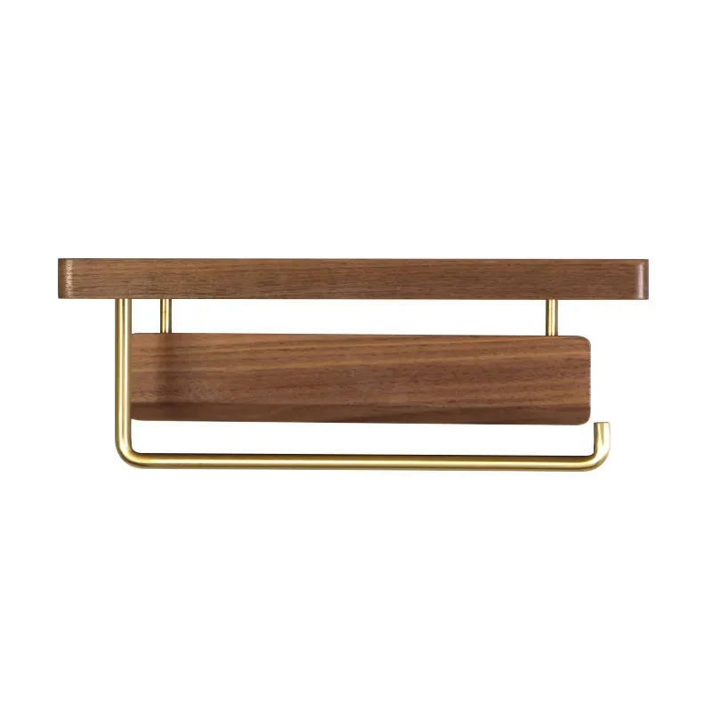 Hand Towel Holder