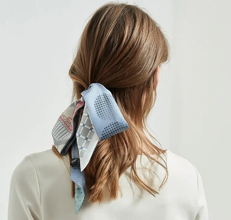 Hairband