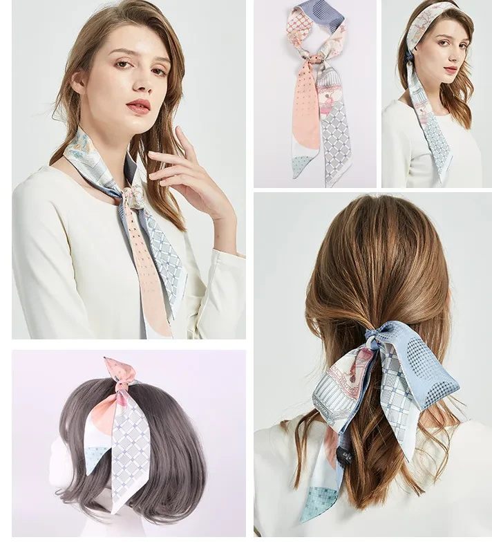 Hairband