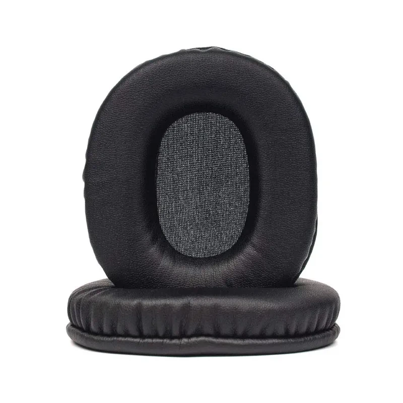 Headphone Covers