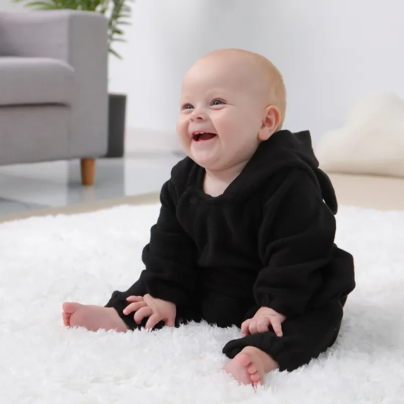 Big Boy Onesies
