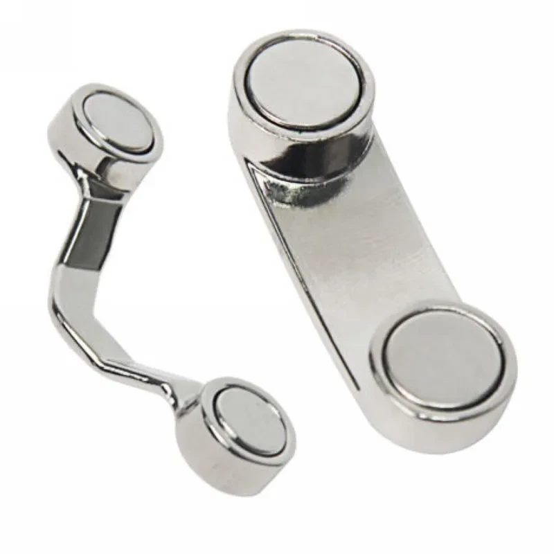 Polar Glasses Clip On