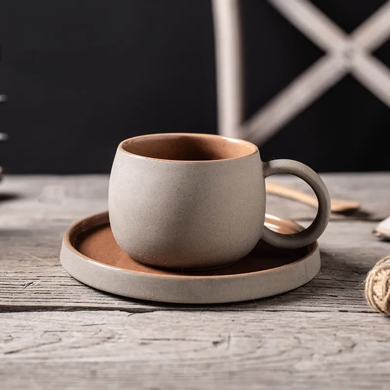 Mug Set