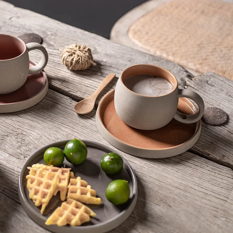 Mug Set