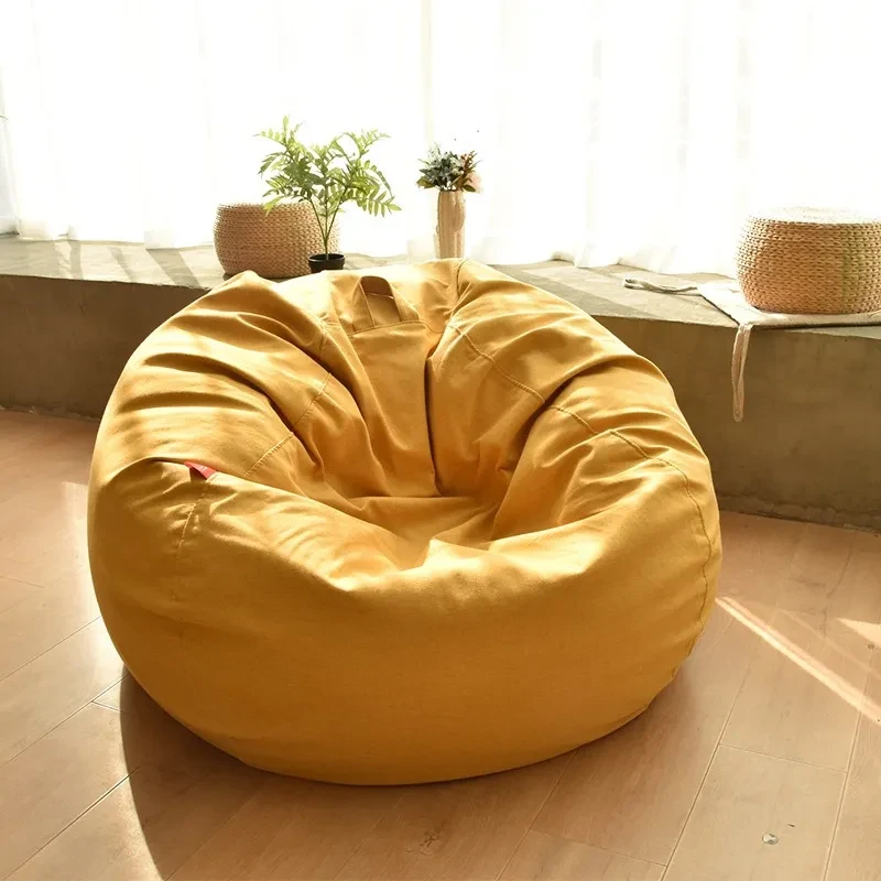 Bean Bag Couch