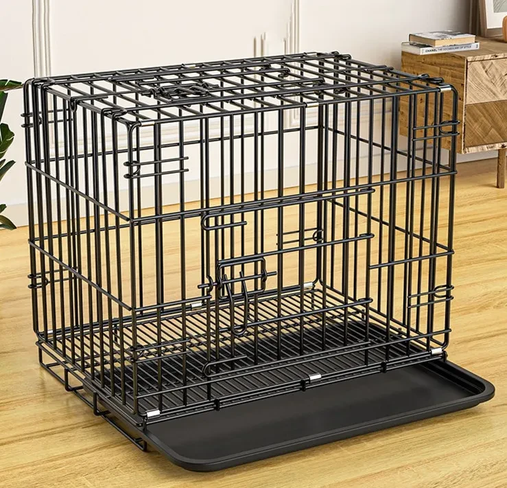 Pet Cage