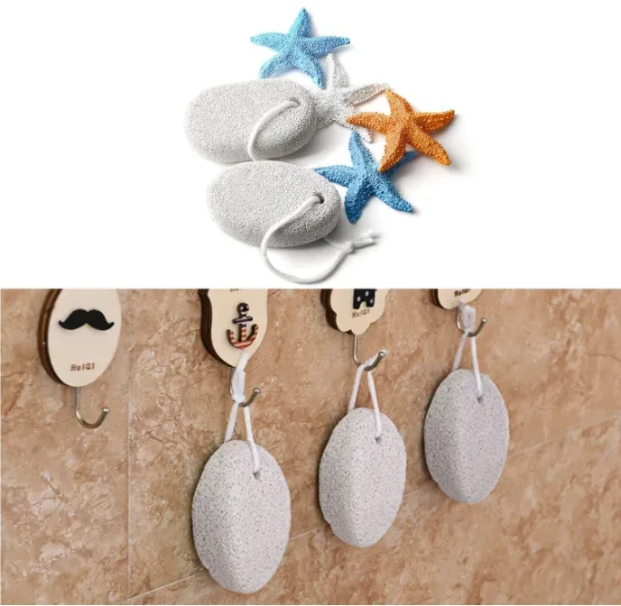 Best Pumice Stone