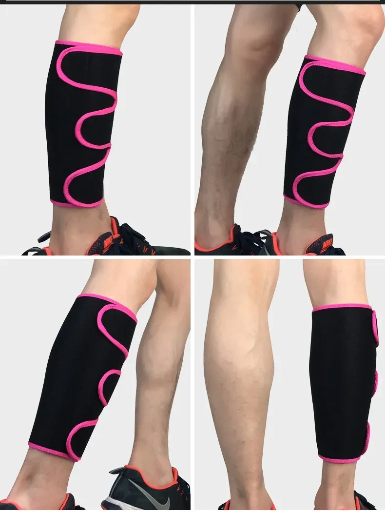 Calf Skins