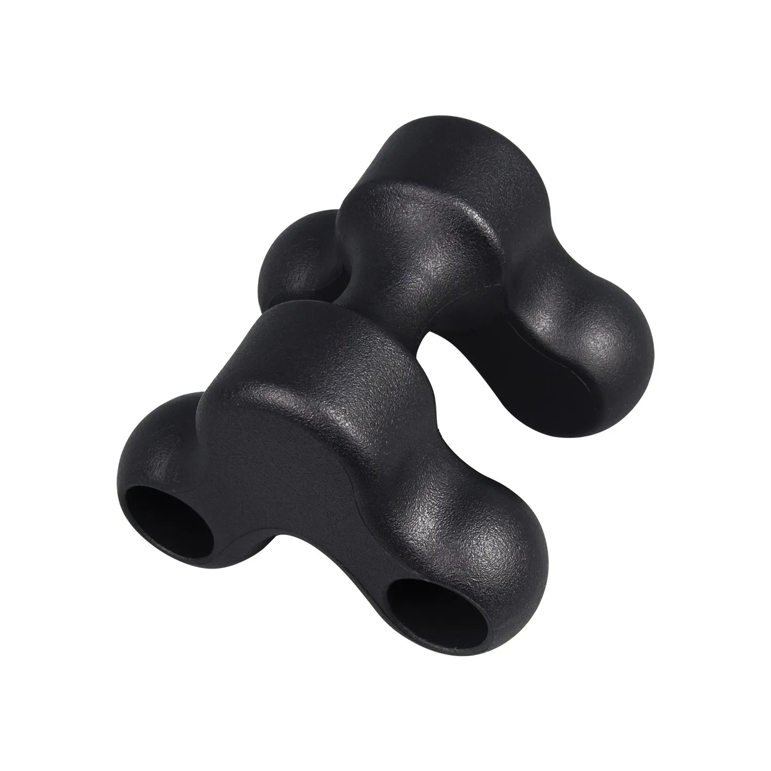 Chiropractic Neck Traction Device