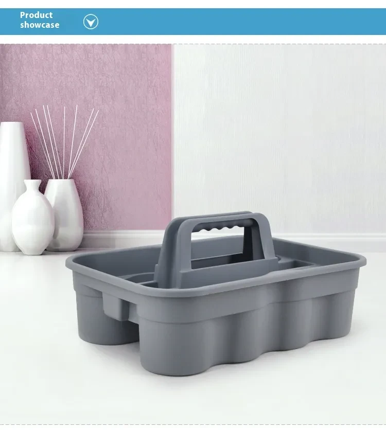 tool caddy