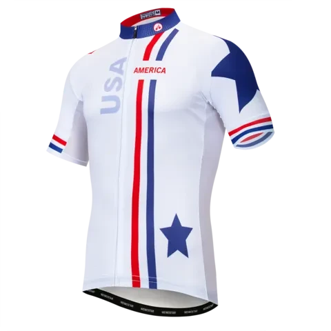 Jersey For Men