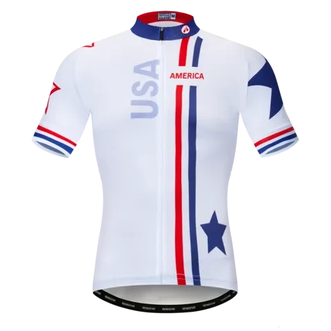 Jersey For Men