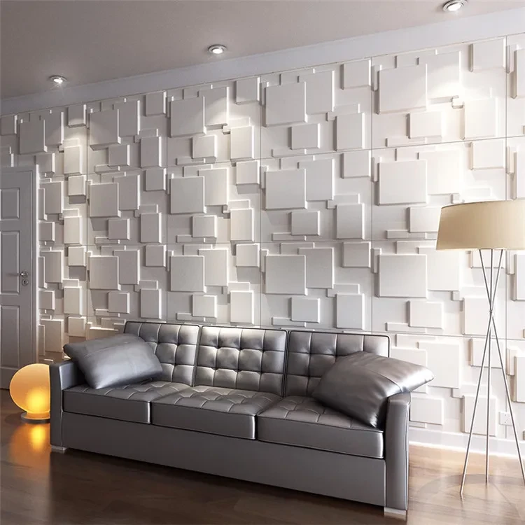 Acoustic Panels Cheap