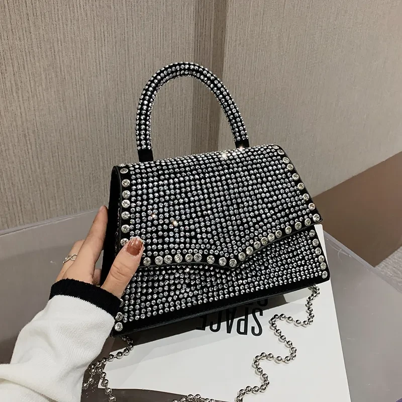 Beaded Bags