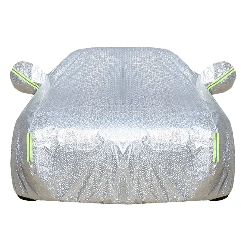 Sun Shades for Car Windows