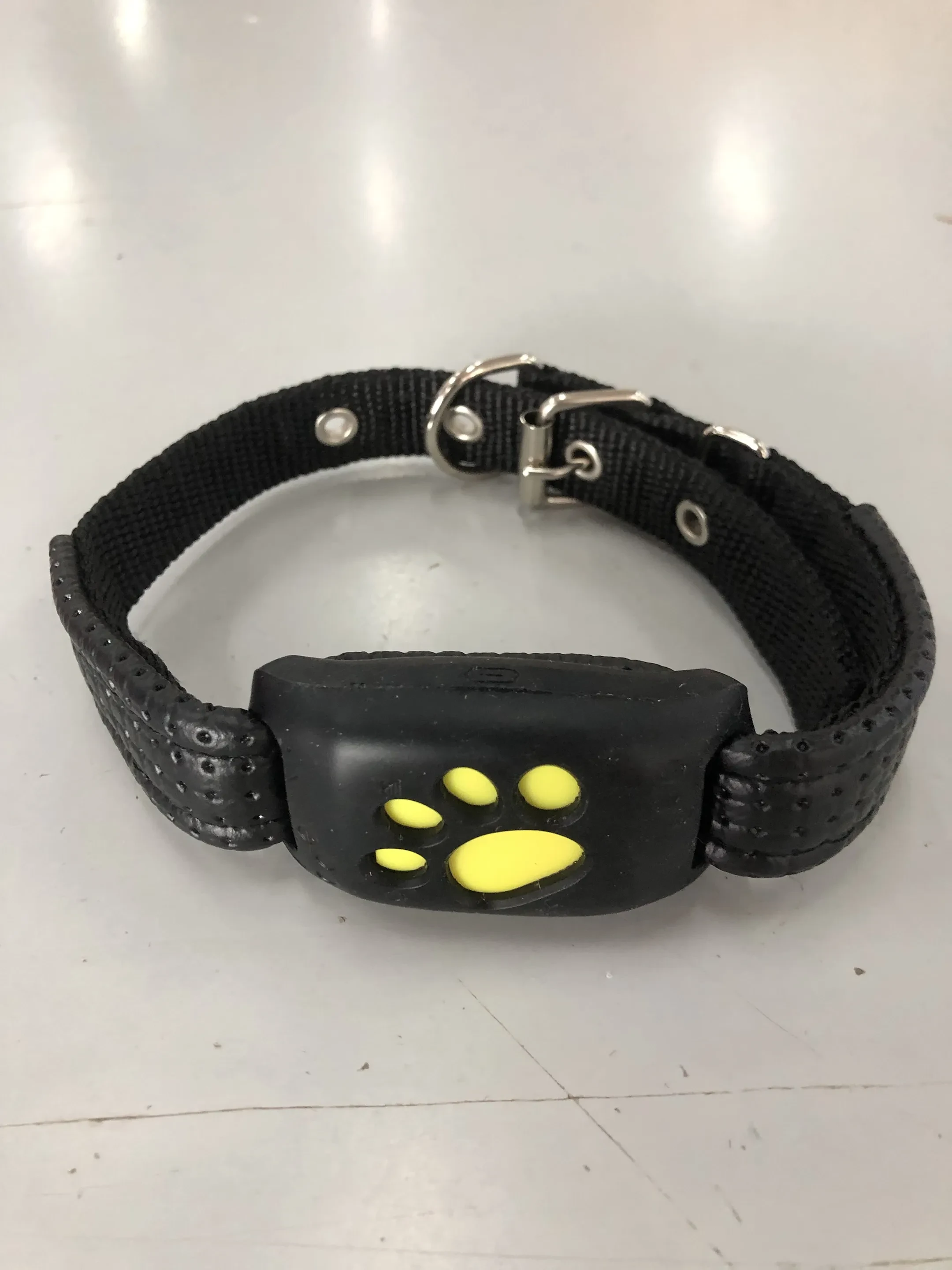 Pet GPS Tracker