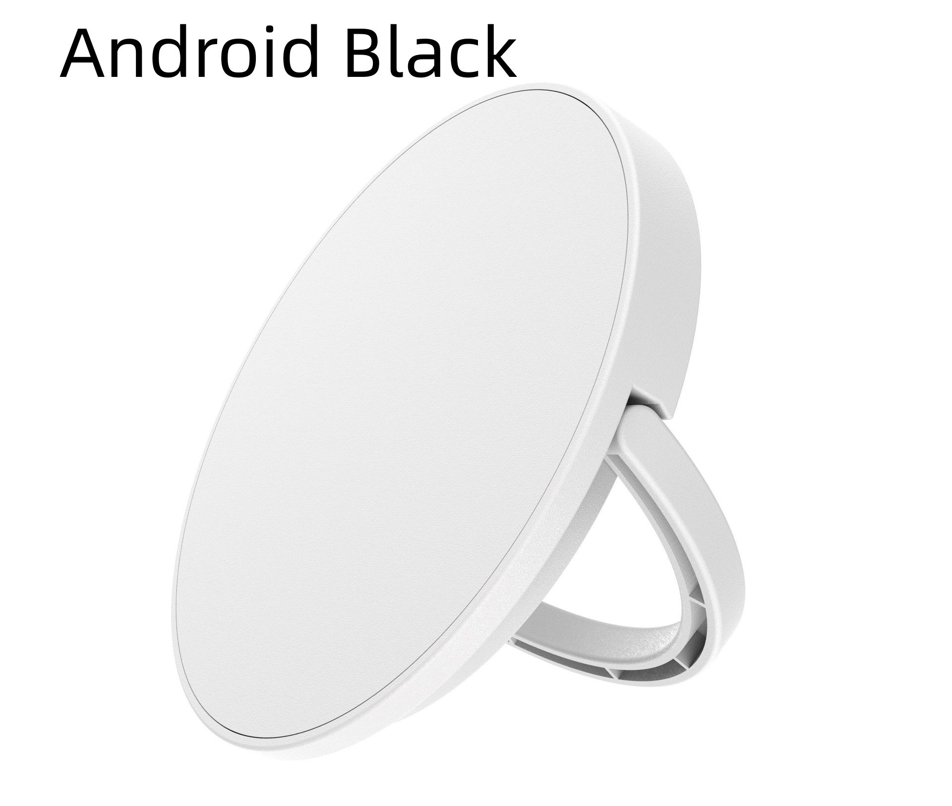 15W Magnetic Wireless Charger