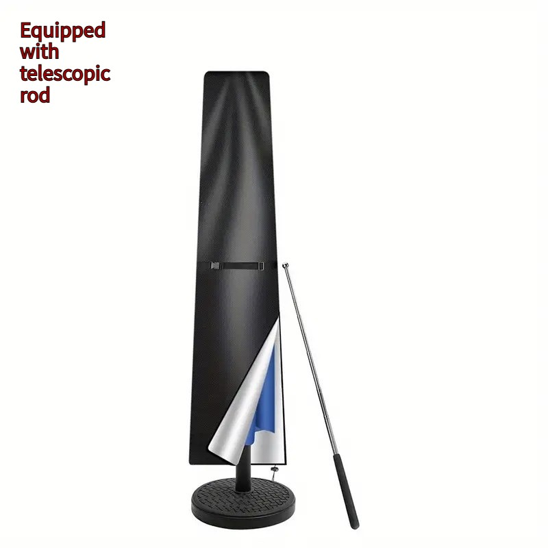 Outdoor Waterproof Patio Umbrella Cover
