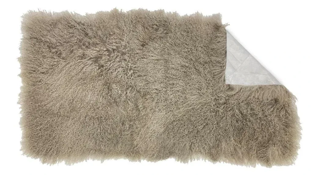 Tibetan Throws 60x120cm