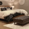 Tibetan Throws 86x165cm