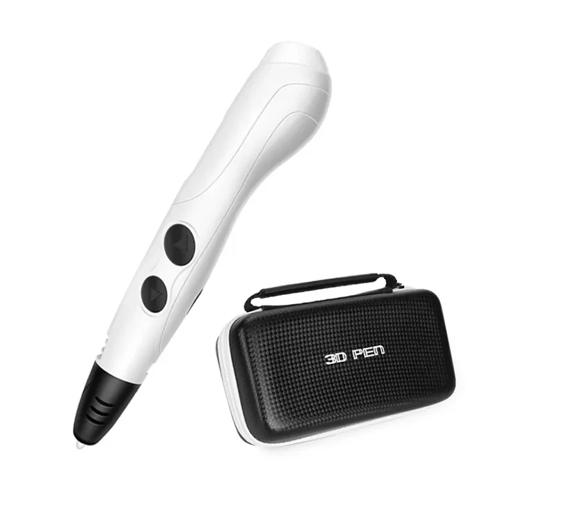 3d printer pen