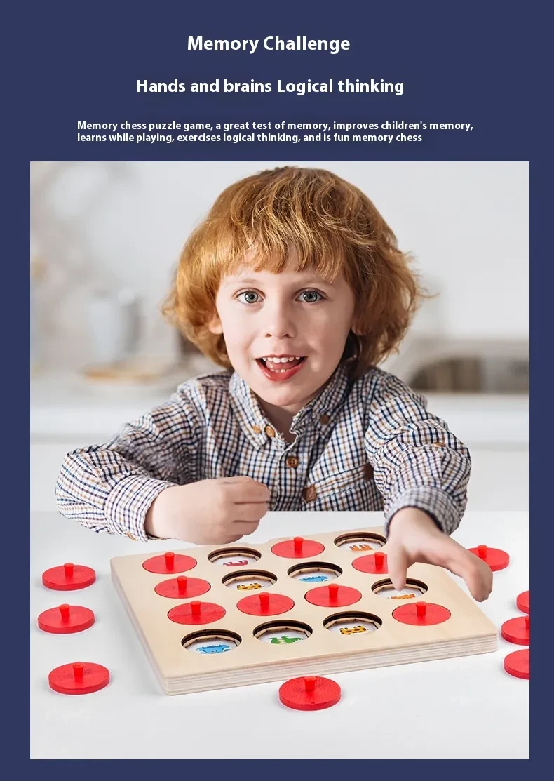 Memory Game