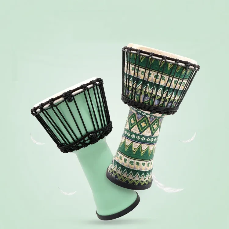 djembe drum