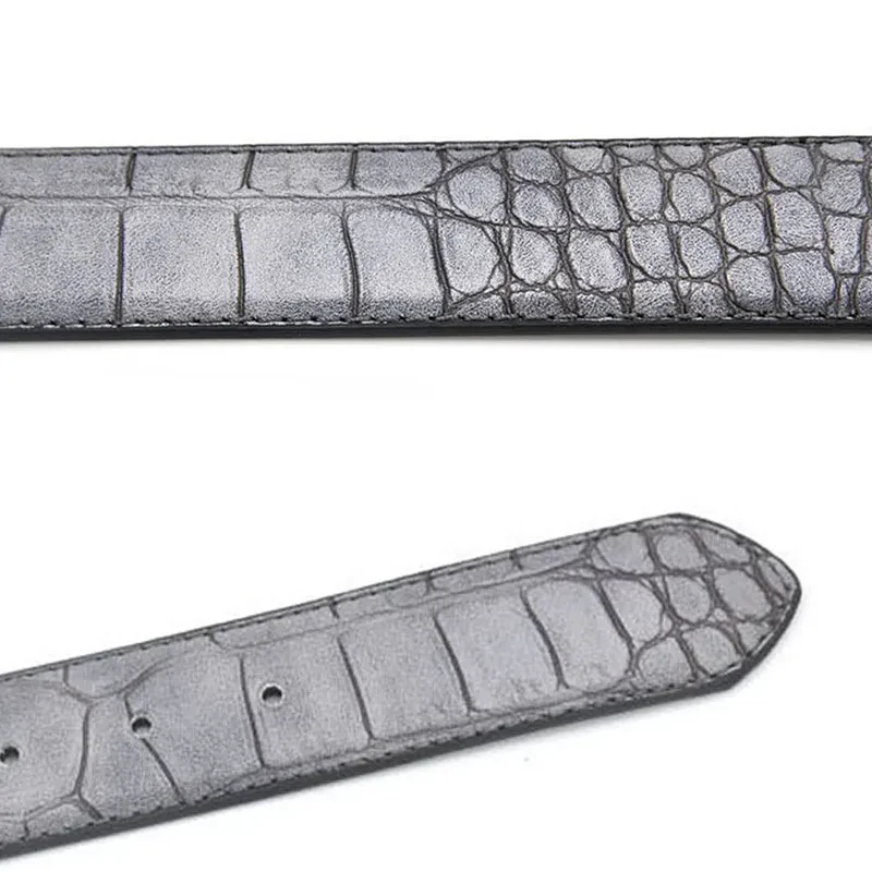 Mens Belts