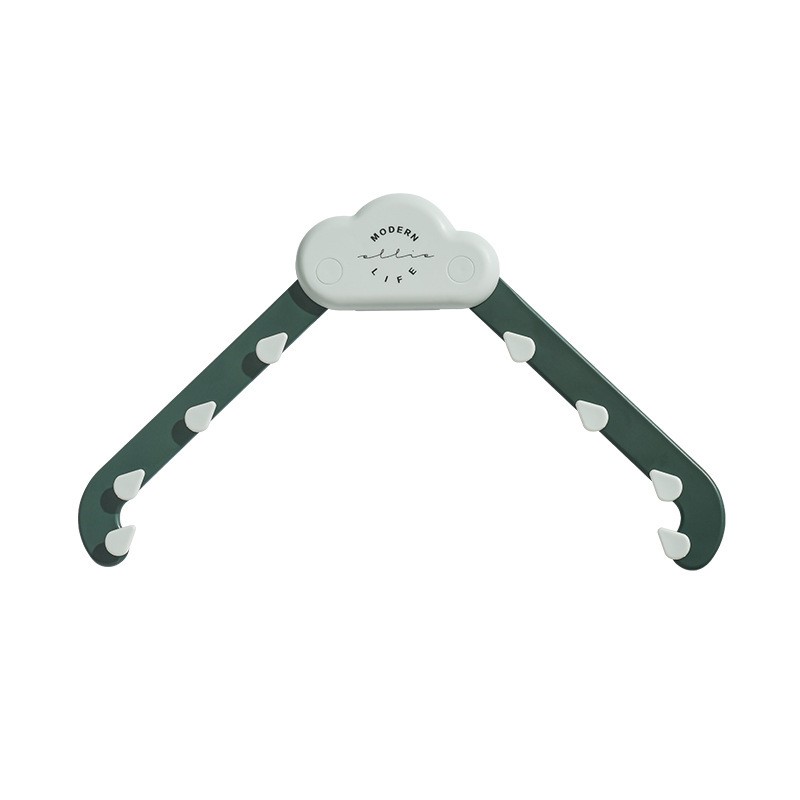 Mesh Strainer